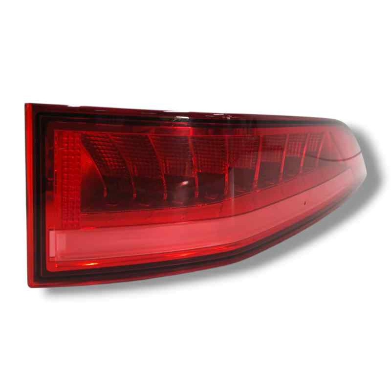 Recambio de piloto trasero derecho para jaguar f-pace (x761) 2.0 td4 awd referencia OEM IAM HK8313404AF  