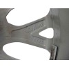 Recambio de llanta para seat ibiza (kj1) 1.0 tsi referencia OEM IAM 6F0601025M 6,5JX16H2 ET47 5H 5X100