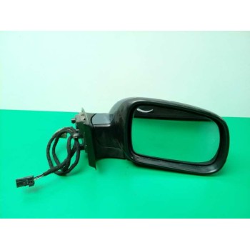 RETROVISOR DERECHO 8149AX ELECTRICO 