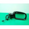 Recambio de retrovisor derecho para peugeot 307 berlina (s2) xs referencia OEM IAM 8149AX ELECTRICO 