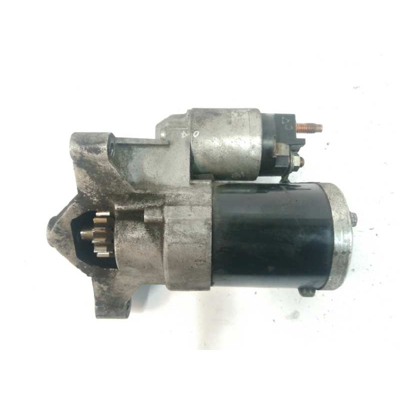 Recambio de motor arranque para citroën c5 station wagon 2.0 hdi fap cat (rhr / dw10bted4) referencia OEM IAM 9656262780 M000T20