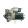 Recambio de motor arranque para citroën c5 station wagon 2.0 hdi fap cat (rhr / dw10bted4) referencia OEM IAM 9656262780 M000T20