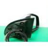 Recambio de retrovisor derecho para peugeot 307 berlina (s2) xs referencia OEM IAM 8149AX ELECTRICO 