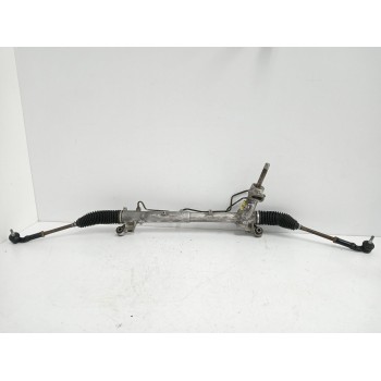 Recambio de cremallera direccion para ford kuga i 2.0 tdci referencia OEM IAM 1742577  