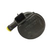 Recambio de bomba agua para infiniti q50 50 hybrid referencia OEM IAM 925164GA0A AUXILIAR 0392023219