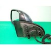 Recambio de retrovisor izquierdo para peugeot 307 berlina (s2) xs referencia OEM IAM 8149AW ELECTRICO 