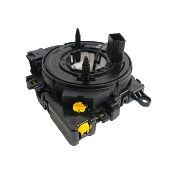 Recambio de anillo airbag para seat leon st (5f8) 1.5 16v tsi act referencia OEM IAM 5Q1953549  