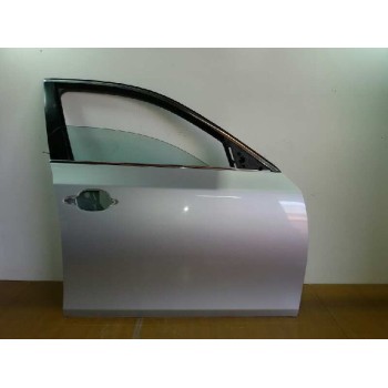 PUERTA DELANTERA DERECHA 41517202340 