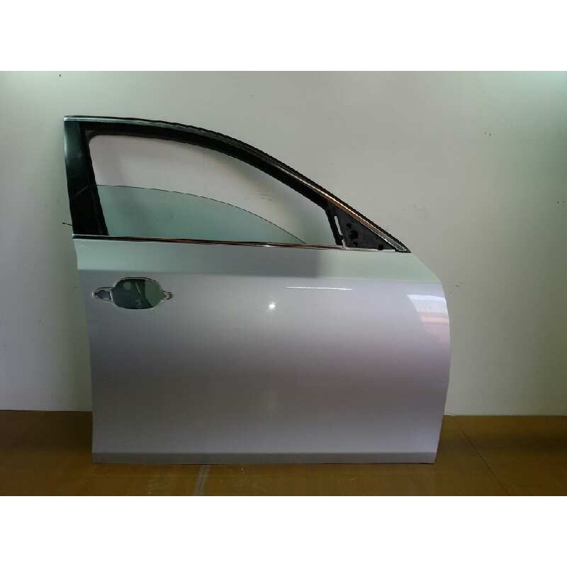 Recambio de puerta delantera derecha para bmw serie 5 berlina (e60) 530d referencia OEM IAM 41517202340  