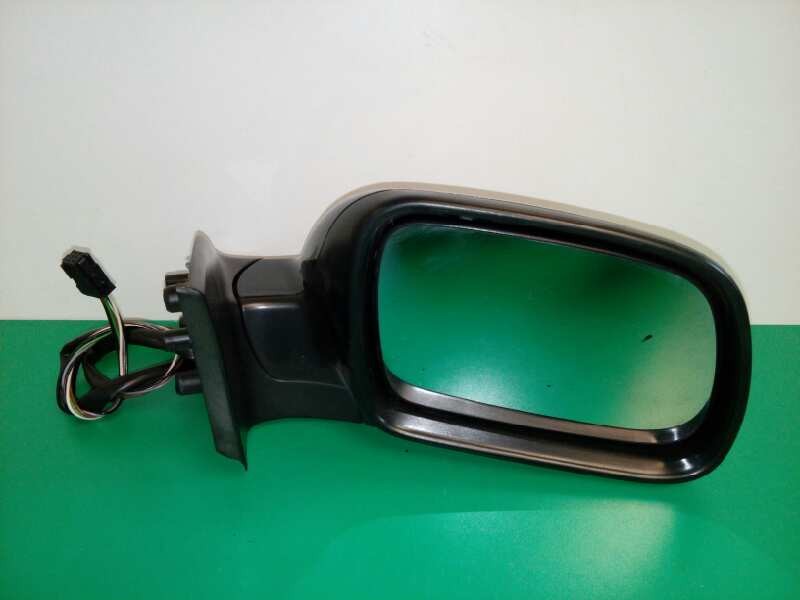 Recambio de retrovisor derecho para peugeot 307 (s1) xs referencia OEM IAM 8149AX ELECTRICO 