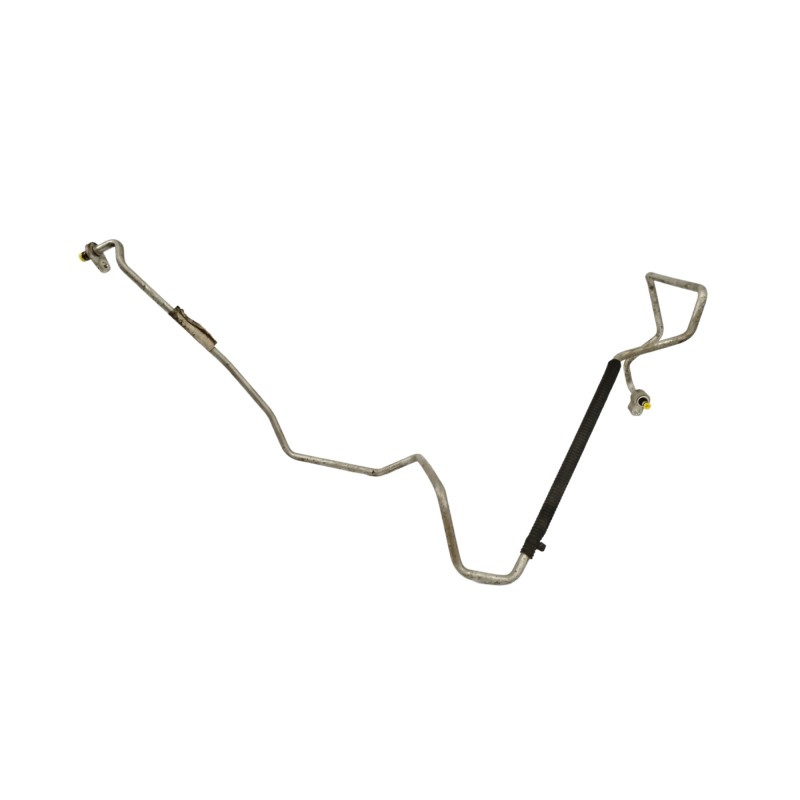 Recambio de tubos aire acondicionado para ford fiesta vi (cb1, ccn) 1.6 tdci referencia OEM IAM   