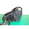 Recambio de retrovisor derecho para peugeot 307 (s1) xs referencia OEM IAM 8149AX ELECTRICO 