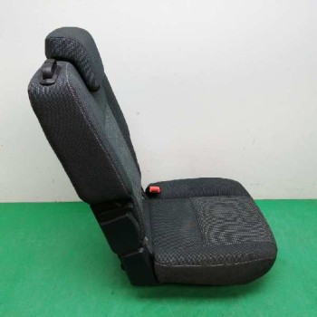 Recambio de asientos trasero derecho para ford c-max trend referencia OEM IAM   