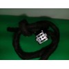 Recambio de retrovisor derecho para peugeot 307 (s1) xs referencia OEM IAM 8149AX ELECTRICO 