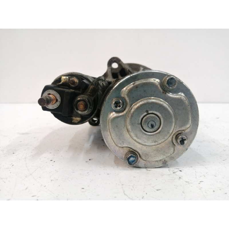 MOTOR ARRANQUE M000T20871ZE
