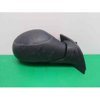 Recambio de retrovisor derecho para citroën c3 1.4 hdi audace referencia OEM IAM  MANUAL 