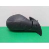 Recambio de retrovisor derecho para citroën c3 1.4 hdi audace referencia OEM IAM  MANUAL 
