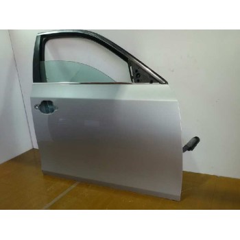 Recambio de puerta delantera derecha para bmw serie 5 berlina (e60) 530d referencia OEM IAM 41517202340  