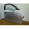Recambio de puerta delantera derecha para bmw serie 5 berlina (e60) 530d referencia OEM IAM 41517202340  