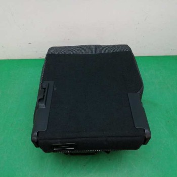 Recambio de asientos trasero derecho para ford c-max trend referencia OEM IAM   