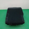 Recambio de asientos trasero derecho para ford c-max trend referencia OEM IAM   