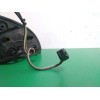 Recambio de retrovisor izquierdo para peugeot 307 berlina (s2) x-line referencia OEM IAM 8149AW ELECTRICO 