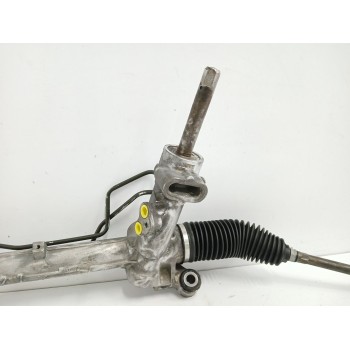 Recambio de cremallera direccion para ford kuga i 2.0 tdci referencia OEM IAM 1742577  