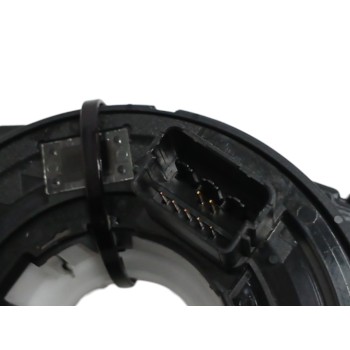 Recambio de anillo airbag para seat leon st (5f8) 1.5 16v tsi act referencia OEM IAM 5Q1953549  