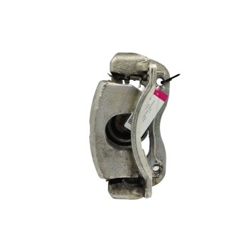 PINZA FRENO DELANTERA IZQUIERDA 