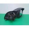 Recambio de retrovisor derecho para citroën c3 1.4 hdi audace referencia OEM IAM  MANUAL 