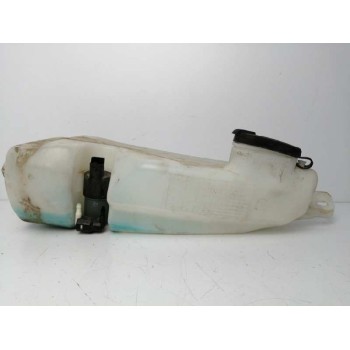 DEPOSITO LIMPIA 8200210002 8200440772 8200609549