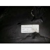 Recambio de retrovisor derecho para peugeot 206+ básico referencia OEM IAM 8154JF ELECTRICO 