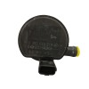 Recambio de bomba agua para infiniti q50 50 hybrid referencia OEM IAM 925164GA0A AUXILIAR 0392023219