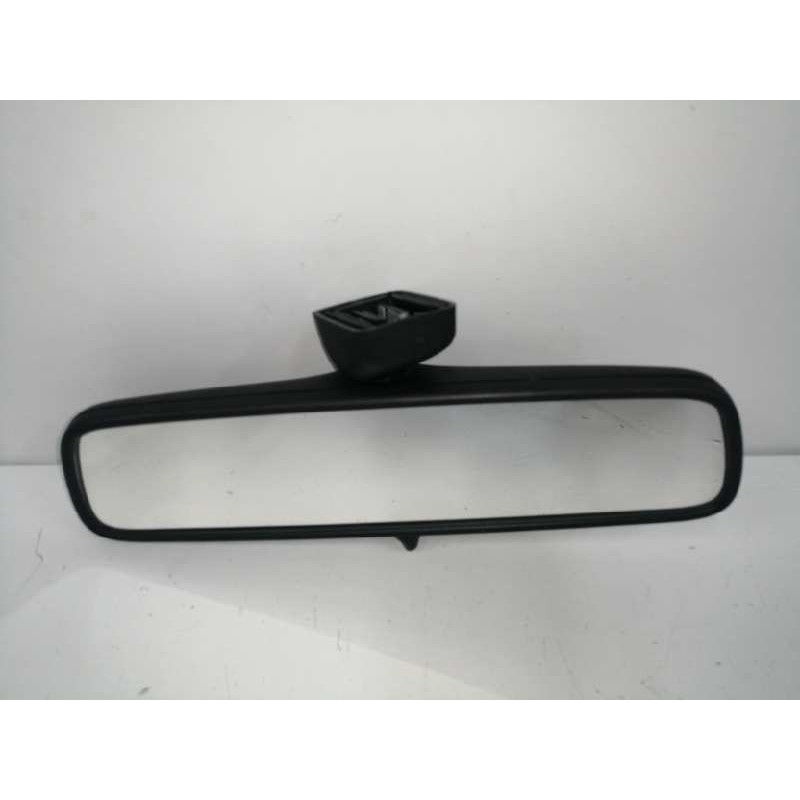 Recambio de espejo interior para opel corsa d 1.4 16v referencia OEM IAM   