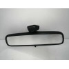 Recambio de espejo interior para opel corsa d 1.4 16v referencia OEM IAM   