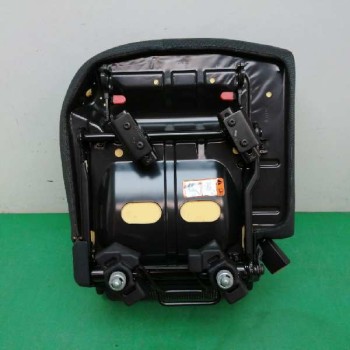 Recambio de asientos trasero derecho para ford c-max trend referencia OEM IAM   