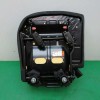 Recambio de asientos trasero derecho para ford c-max trend referencia OEM IAM   