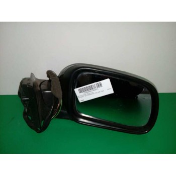 Recambio de retrovisor derecho para peugeot 307 break/sw (s2) sw pack referencia OEM IAM 8149AX ELECTRICO CAESPECIFICOS