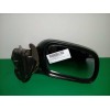 Recambio de retrovisor derecho para peugeot 307 break/sw (s2) sw pack referencia OEM IAM 8149AX ELECTRICO CAESPECIFICOS