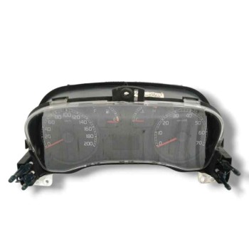 Recambio de cuadro instrumentos para fiat doblo cargo (223) 1.9 jtd sx furg. panorama referencia OEM IAM 51727188 503000930600 