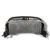 Recambio de cuadro instrumentos para fiat doblo cargo (223) 1.9 jtd sx furg. panorama referencia OEM IAM 51727188 503000930600 