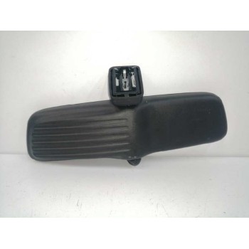 Recambio de espejo interior para opel corsa d 1.4 16v referencia OEM IAM   