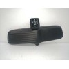 Recambio de espejo interior para opel corsa d 1.4 16v referencia OEM IAM   