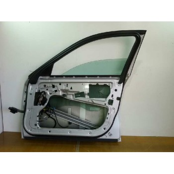 Recambio de puerta delantera derecha para bmw serie 5 berlina (e60) 530d referencia OEM IAM 41517202340  