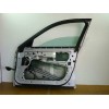 Recambio de puerta delantera derecha para bmw serie 5 berlina (e60) 530d referencia OEM IAM 41517202340  