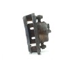 Recambio de pinza freno delantera izquierda para mitsubishi space wagon (n80/n90) 2.4 gdi cat referencia OEM IAM   