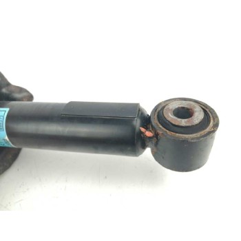 Recambio de amortiguador trasero derecho para honda cr-v 1.6 dtec cat referencia OEM IAM 52601T1TE020  
