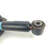 Recambio de amortiguador trasero derecho para honda cr-v 1.6 dtec cat referencia OEM IAM 52601T1TE020  