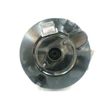 Recambio de servofreno para citroën c5 station wagon 2.0 hdi fap cat (rhr / dw10bted4) referencia OEM IAM 9662211780 03786245014