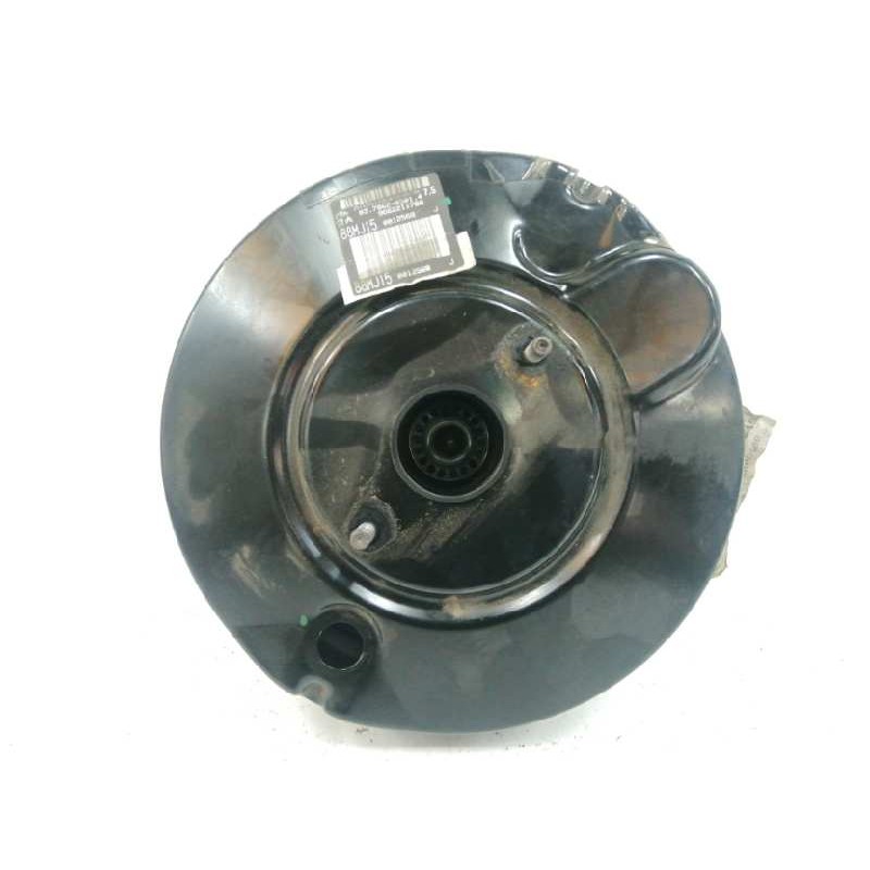 Recambio de servofreno para citroën c5 station wagon 2.0 hdi fap cat (rhr / dw10bted4) referencia OEM IAM 9662211780 03786245014